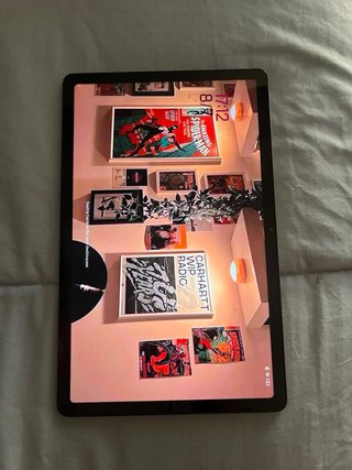 Xiaomi Redmi Pad Tablet