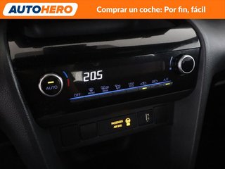 Toyota Yaris Cross 1.5 Hybrid 2WD Active Tech