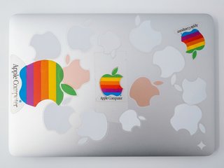 MacBook Pro Retina 13 2014 i5 8GB 128GB SSD