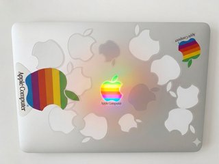 MacBook Pro Retina 13 2014 i5 8GB 128GB SSD