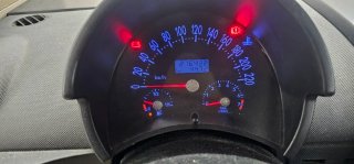 Volkswagen Beetle 2002
