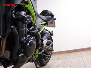 KAWASAKI Z 900
