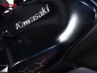 KAWASAKI Z 900