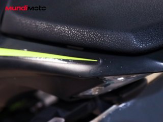 KAWASAKI Z 900