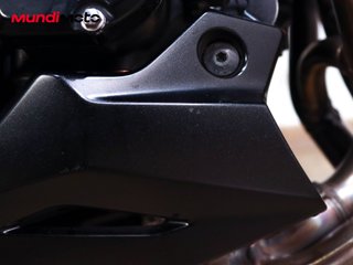 KAWASAKI Z 900