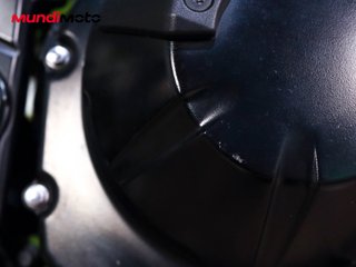 KAWASAKI Z 900
