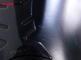 KAWASAKI Z 900