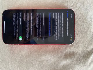 iPhone 13 256Gb Si tiene una oferta comunicalo