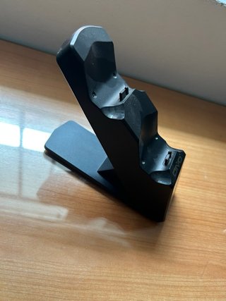 Cargador OIVO para PlayStation
