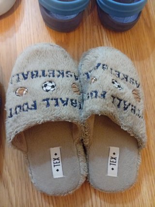 Lote sandalias talla 30 31 32
