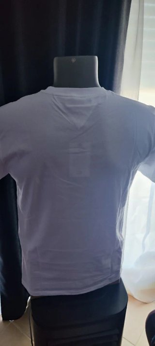 T-shirt Tommy Hilfiger M