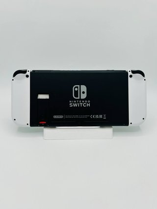 Nintendo Switch Personalizzata