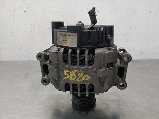 ALTERNADOR MERCEDES-BENZ CLASE C (BM 203) BERLINA