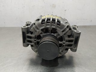 ALTERNADOR MERCEDES-BENZ CLASE C (BM 203) BERLINA