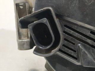 ALTERNADOR MERCEDES-BENZ CLASE C (BM 203) BERLINA