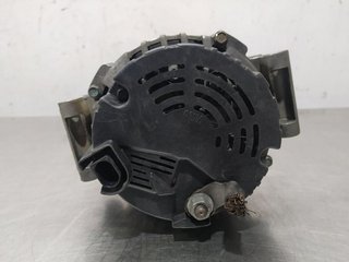 ALTERNADOR MERCEDES-BENZ CLASE C (BM 203) BERLINA