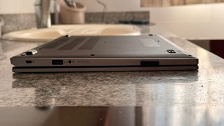 Portatile Acer Aspire Ryzen 3 SSD Windows 11