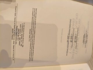 Curso de derecho internacional publico y organi...