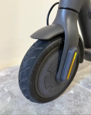 Patinete Xiaomi S1