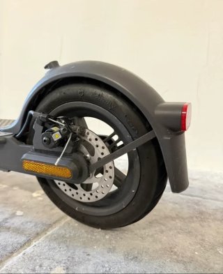 Patinete Xiaomi S1