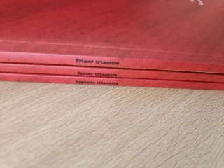 Matemáticas 2° Primaria Anaya