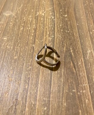Anillo Katia