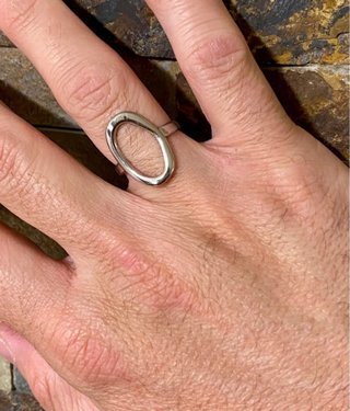 Anillo Katia