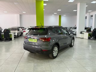 SEAT Arona Style Special Edition 1.0 TSI 115CV!!!!