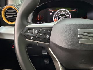 SEAT Arona Style Special Edition 1.0 TSI 115CV!!!!