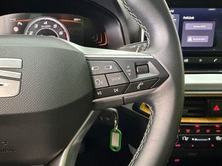 SEAT Arona Style Special Edition 1.0 TSI 115CV!!!!