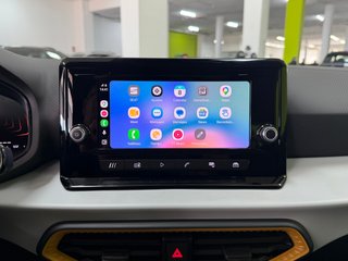 SEAT Arona Style Special Edition 1.0 TSI 115CV!!!!