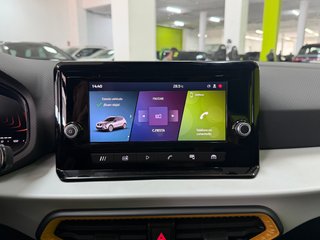 SEAT Arona Style Special Edition 1.0 TSI 115CV!!!!