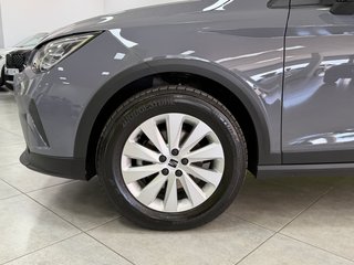 SEAT Arona Style Special Edition 1.0 TSI 115CV!!!!