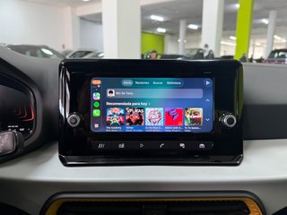 SEAT Arona Style Special Edition 1.0 TSI 115CV!!!!