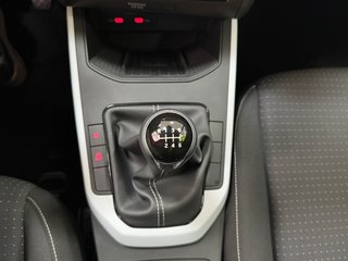 SEAT Arona Style Special Edition 1.0 TSI 115CV!!!!