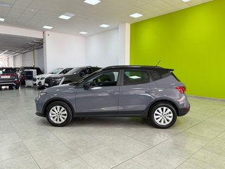 SEAT Arona Style Special Edition 1.0 TSI 115CV!!!!