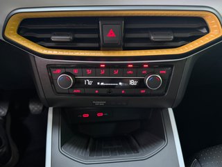 SEAT Arona Style Special Edition 1.0 TSI 115CV!!!!