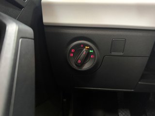 SEAT Arona Style Special Edition 1.0 TSI 115CV!!!!
