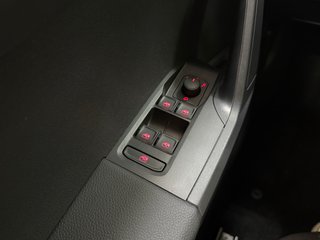 SEAT Arona Style Special Edition 1.0 TSI 115CV!!!!