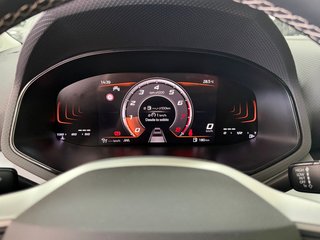 SEAT Arona Style Special Edition 1.0 TSI 115CV!!!!