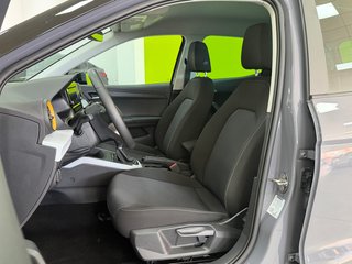 SEAT Arona Style Special Edition 1.0 TSI 115CV!!!!