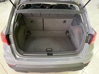 SEAT Arona Style Special Edition 1.0 TSI 115CV!!!!