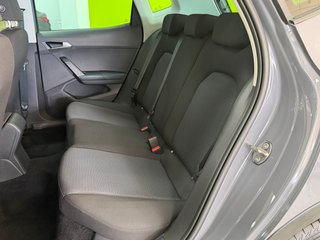SEAT Arona Style Special Edition 1.0 TSI 115CV!!!!