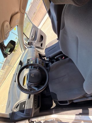 Citroen C4 2005