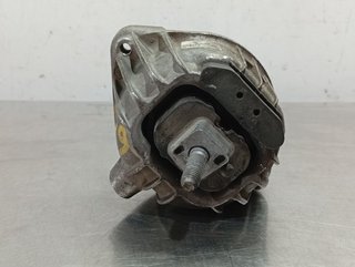 SOPORTE MOTOR DERECHO BMW SERIE 3 TOURING (E91) 3