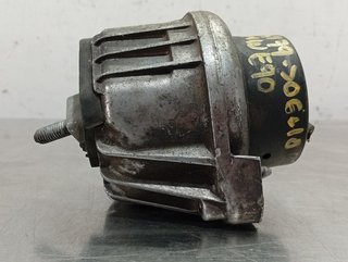 SOPORTE MOTOR DERECHO BMW SERIE 3 TOURING (E91) 3