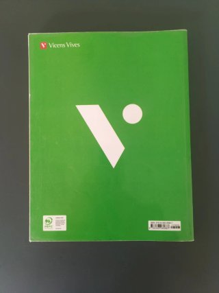 Historia del mundo contemporáneo 1 Bachillerato