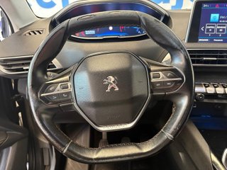 Peugeot 3008 1.6BLUEHDI 88KW (120CV) ACTIVE S&S