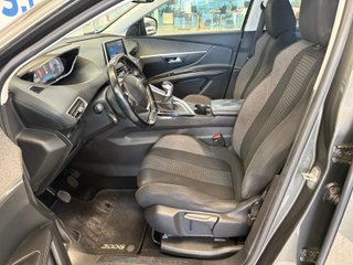 Peugeot 3008 1.6BLUEHDI 88KW (120CV) ACTIVE S&S
