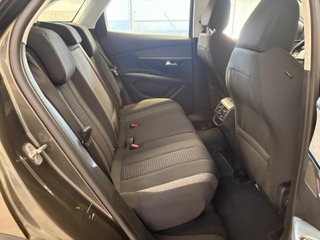Peugeot 3008 1.6BLUEHDI 88KW (120CV) ACTIVE S&S